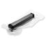 Rietschle Pump Vane 507107 PACK Of 8