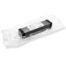 Busch Pump Vane 722000015 PACK Of 8
