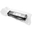 Busch Pump Vane 722000017 PACK Of 8