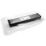 Becker Pump Vane 90132400004 wn124-249 PACK Of 4