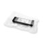 Becker Pump Vane 90132900004 wn124-033 PACK Of 4
