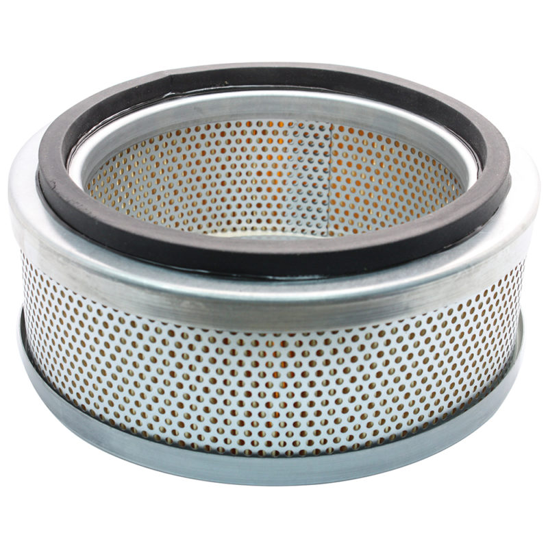 Replacement Becker Filter 909534 | C22115 | 217.154.88