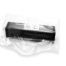 Elmo Rietschle Vane 507110 PACK OF 8