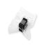 Busch Pump Vane 722000065 PACK OF 7