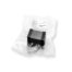 Busch Pump Vane 722000489 PACK OF 7