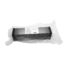 Becker Pump Vane 90131500008 wn124-089 PACK OF 8
