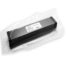 Becker Pump Vane 90131600008 wn124-090 PACK OF 8