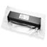 Becker Pump Vane 90133400007 wn124-031 PACK OF 7