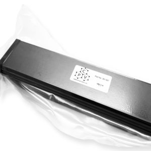 Carbon Vane For Becker Vacuum Pumps DTLF/VTLF 250/360 - Replaces OEM 90136701005 5 thumbnail image