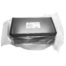 Becker Pump Vane 90137301010 wn124-205 PACK OF 10