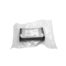 Elmo Rietschle Vane 523778 PACK OF 4