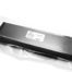 Elmo Rietschle Vane 526098 For CPV526098-05 compatible with DTB180, DTB250, VTB180, VTB250