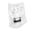 Replacement Elmo Rietschle Vane 526315