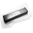 Image of Replacement Elmo Rietschle Vane 529267 For CPV529267-04 compatible with VTR100, VTR140