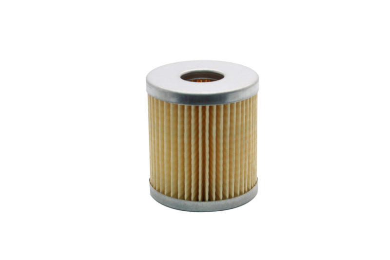 Replacement Elmo Rietschle Filter 730507 C66 58.18.5.62