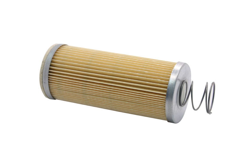 Replacement Elmo Rietschle Filter 731143 C717/1