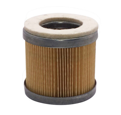 Replacement Becker Filter 909529 (Paper Type) | C78/6paper