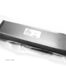 5 Pack Of Replacement Vanes For Elmo Rietschle DTB340 & VTB340