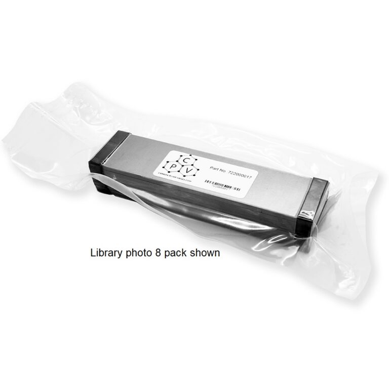 Busch Vacuum Pump Vanes Replacement Busch Vanes