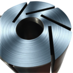 Vacuum Pump Vanes - Carbon Pump Vanes