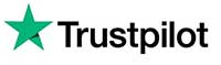 Trustpilot